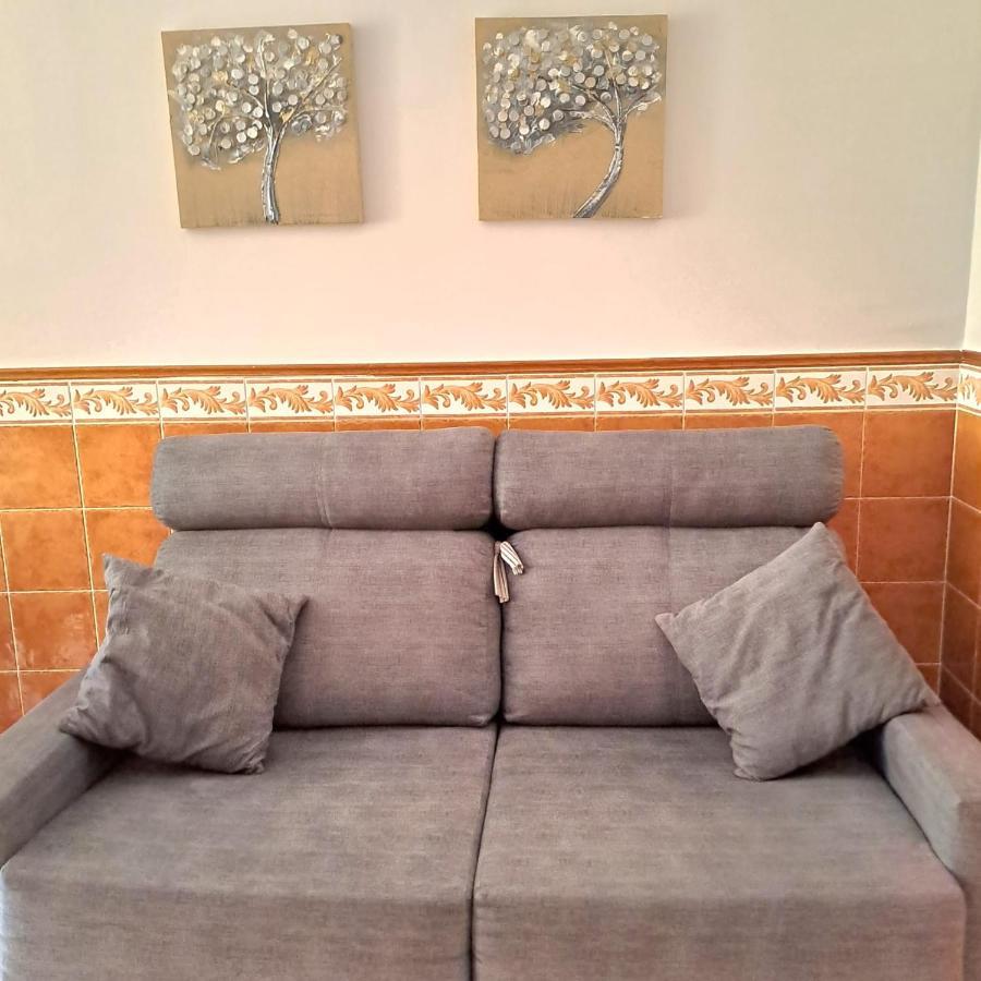 Apt. Cerca De La Playa Y Airport Apartment