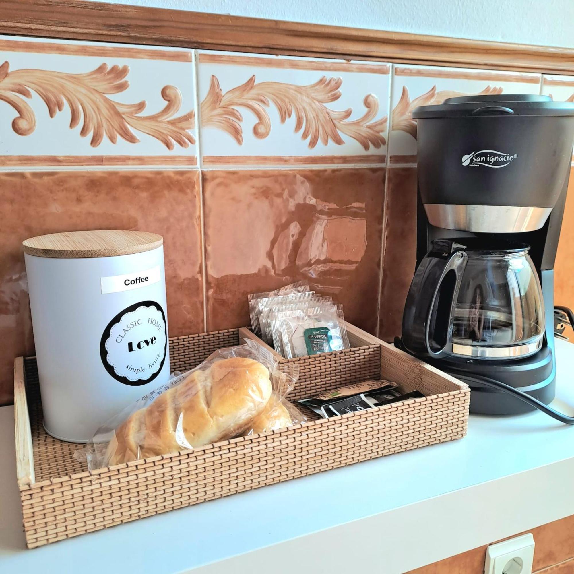 Apt. Cerca De La Playa Y Airport Malaga